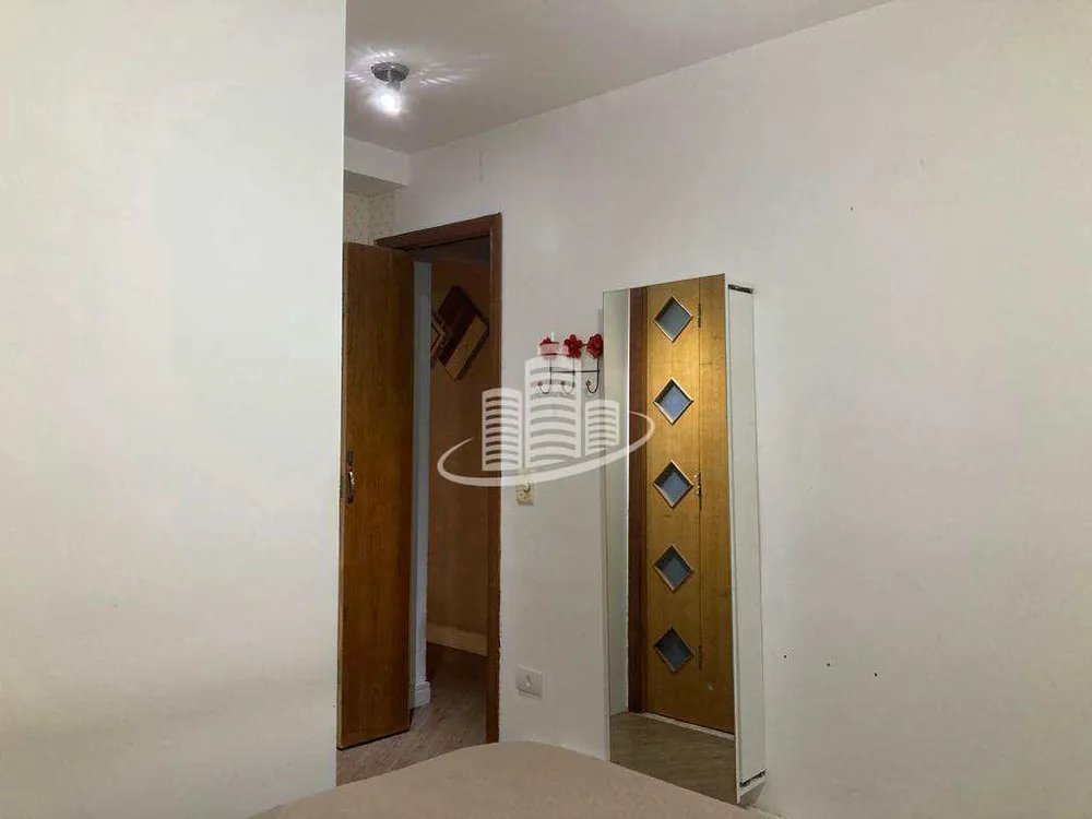 Apartamento, 2 quartos, 65 m² - Foto 6