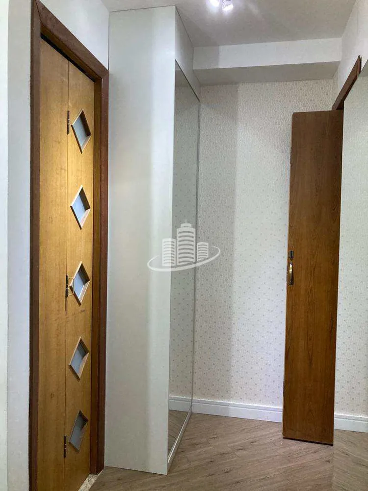 Apartamento, 2 quartos, 65 m² - Foto 2