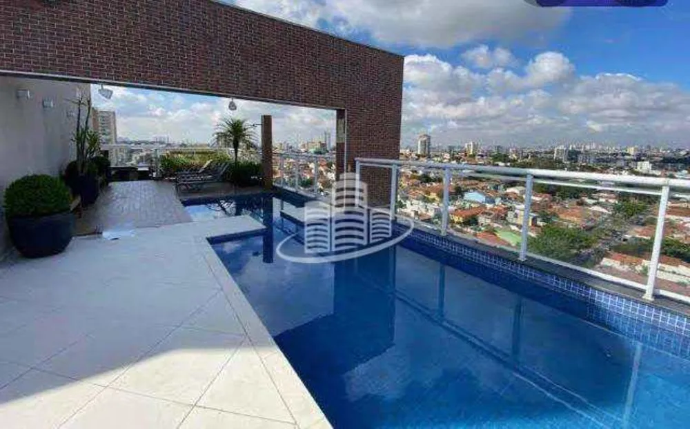 Apartamento, 2 quartos, 65 m² - Foto 3