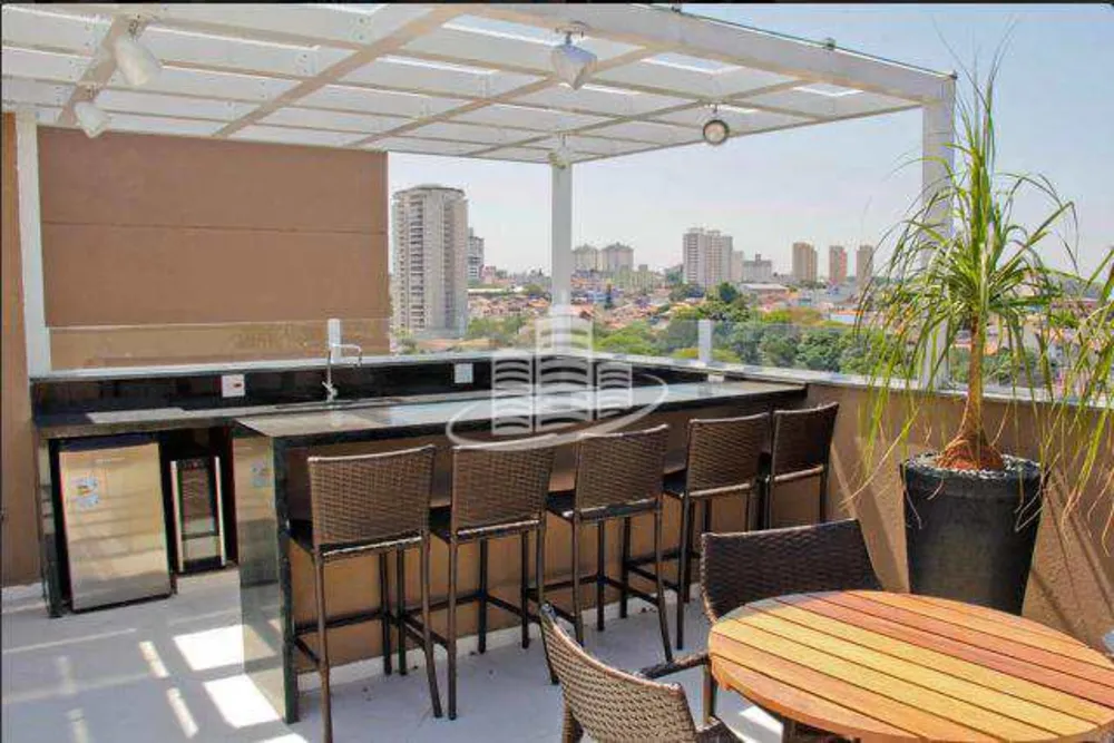 Apartamento, 2 quartos, 65 m² - Foto 6