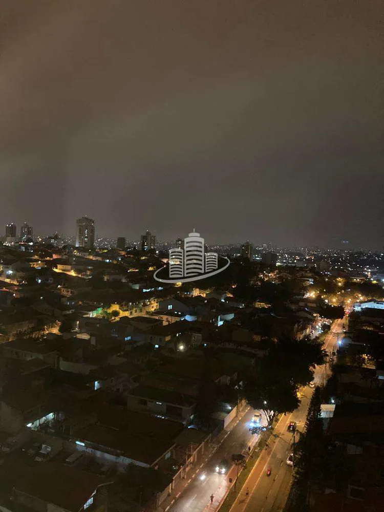 Apartamento, 2 quartos, 65 m² - Foto 4