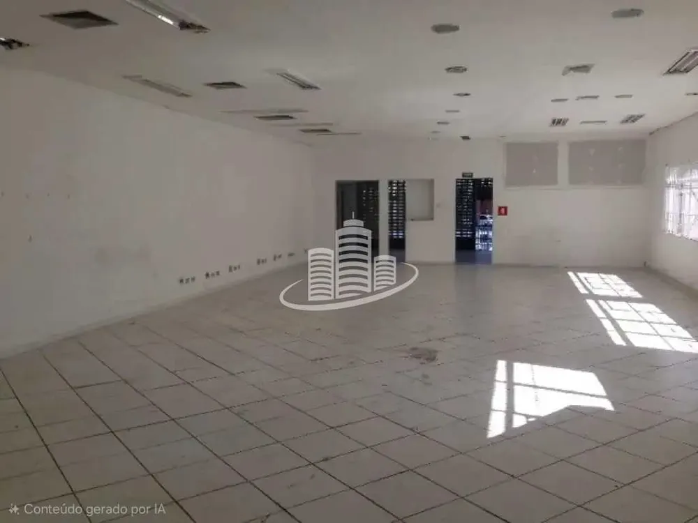 Prédio Inteiro, 1000 m² - Foto 14