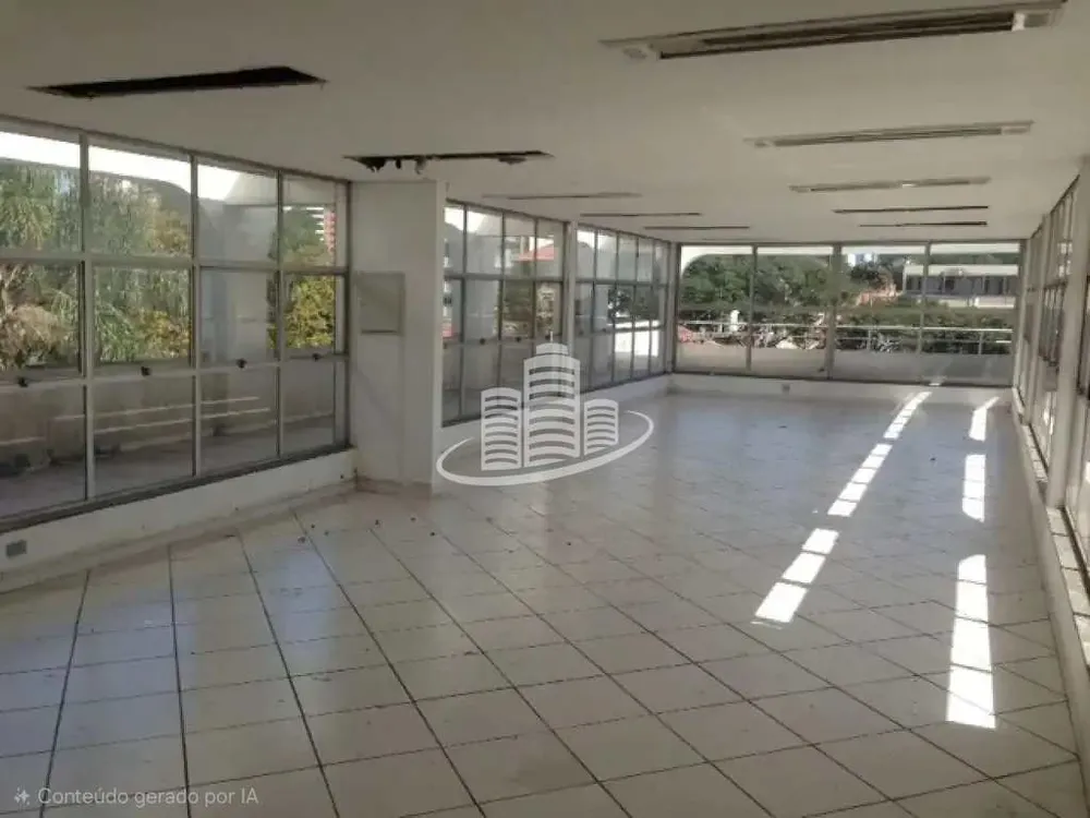 Prédio Inteiro, 1000 m² - Foto 12