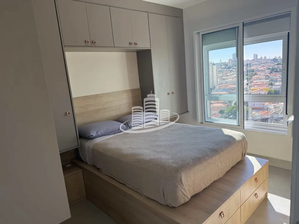 Apartamento, 2 quartos, 64 m² - Foto 5