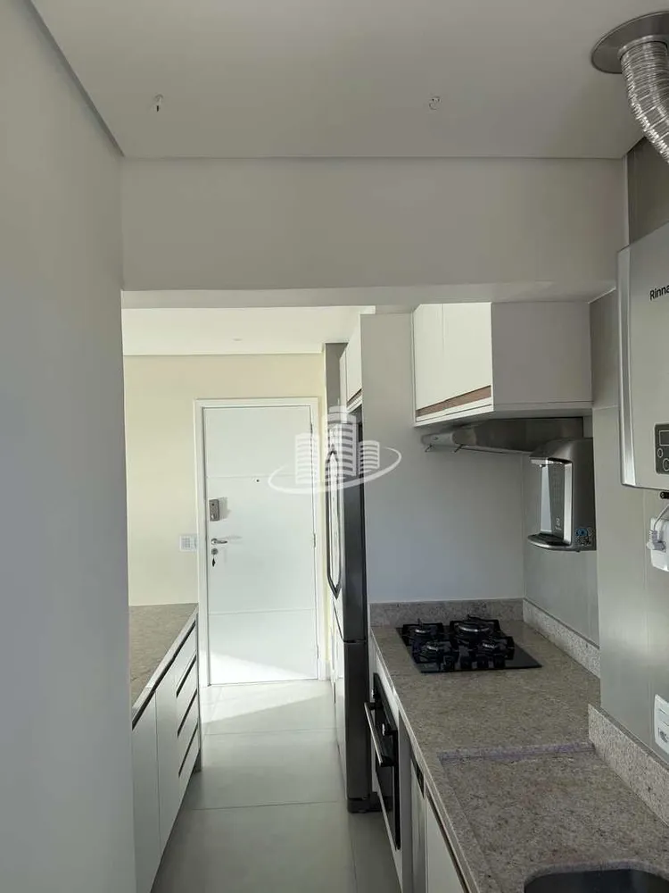 Apartamento, 2 quartos, 64 m² - Foto 7