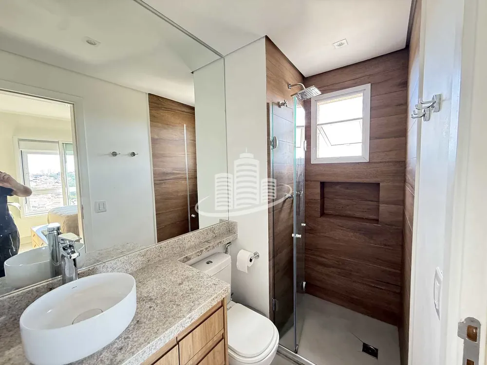 Apartamento, 2 quartos, 64 m² - Foto 6