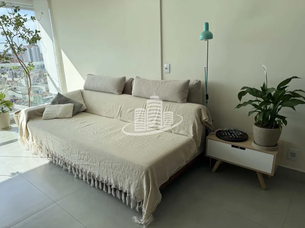 Apartamento, 2 quartos, 64 m² - Foto 11