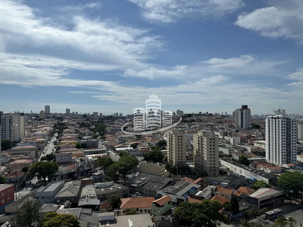 Apartamento, 2 quartos, 64 m² - Foto 12