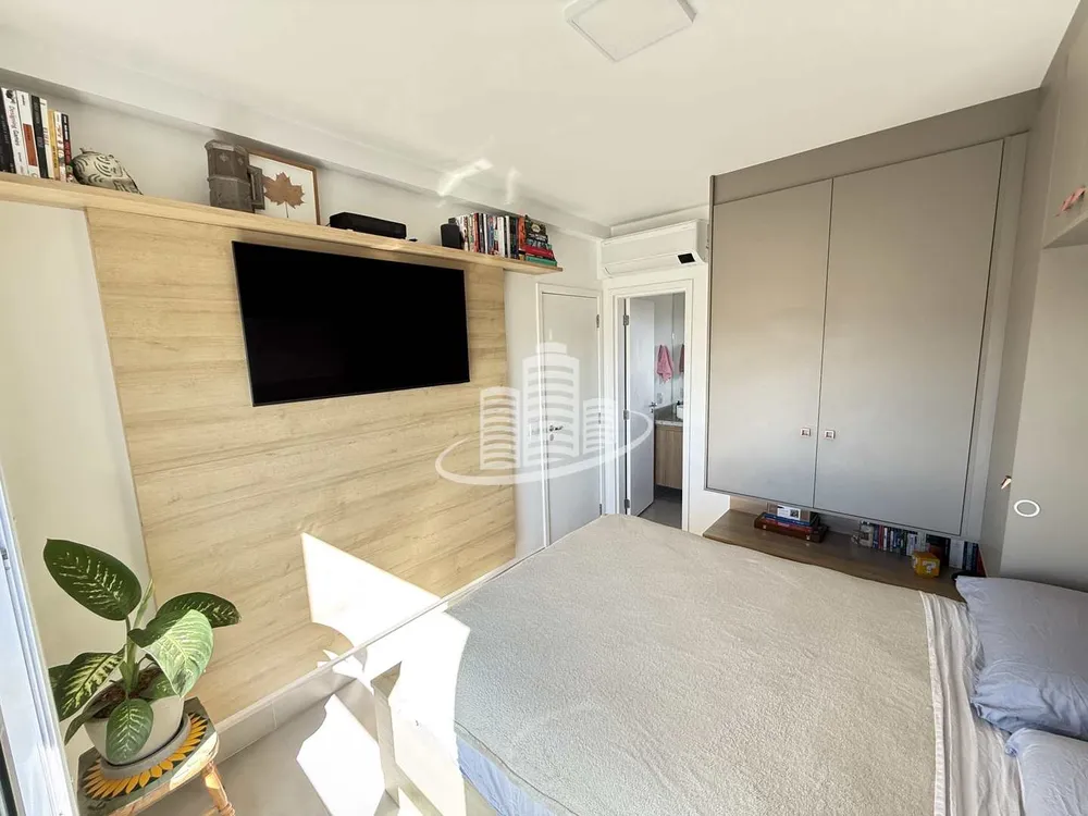 Apartamento, 2 quartos, 64 m² - Foto 8