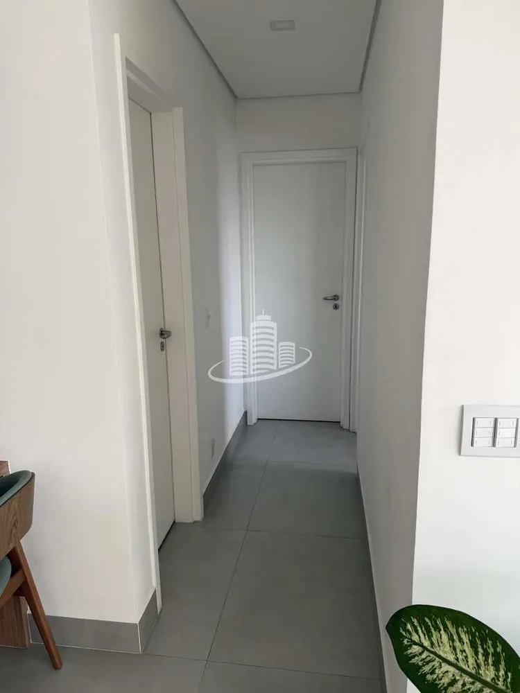 Apartamento, 2 quartos, 64 m² - Foto 10