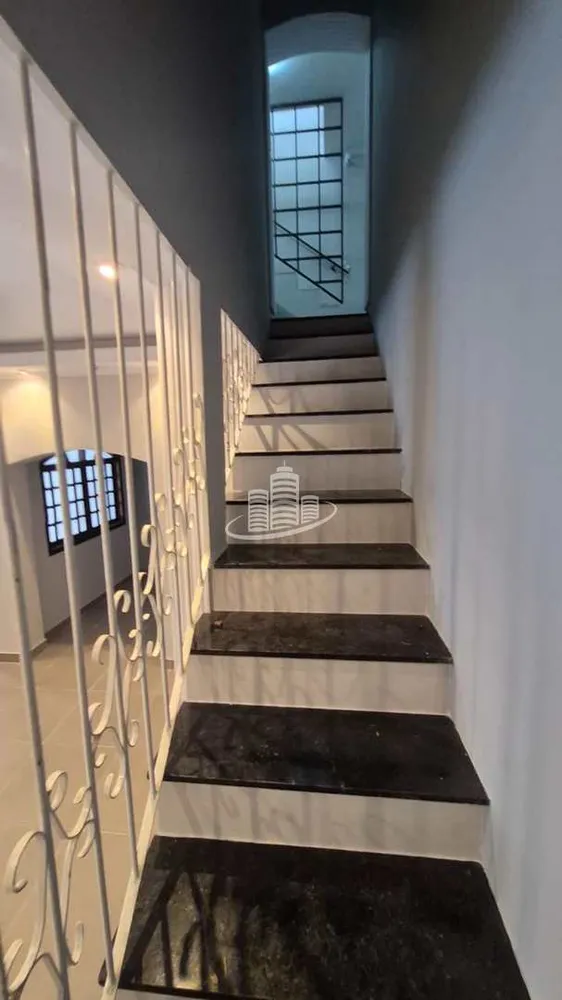 Sobrado, 3 quartos, 330 m² - Foto 7