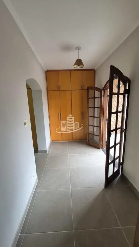 Sobrado, 3 quartos, 330 m² - Foto 11