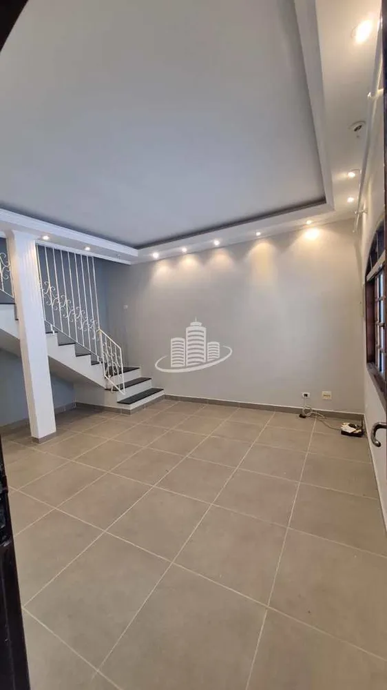 Sobrado, 3 quartos, 330 m² - Foto 14