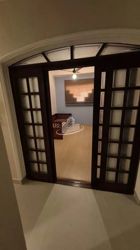 Sobrado, 3 quartos, 330 m² - Foto 15