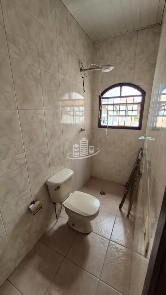 Sobrado, 3 quartos, 330 m² - Foto 4