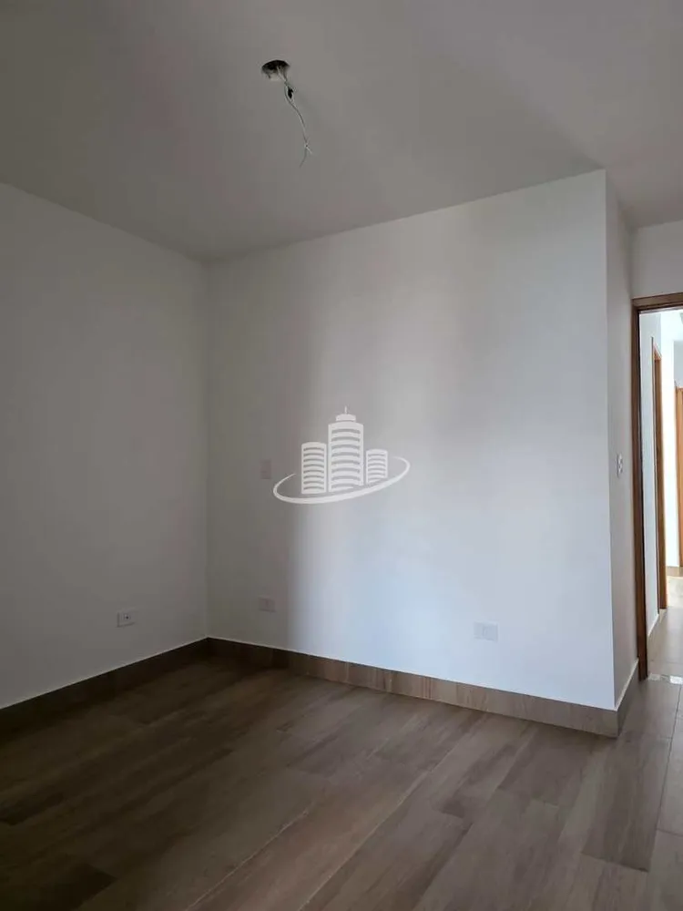 Sobrado, 3 quartos, 134 m² - Foto 3