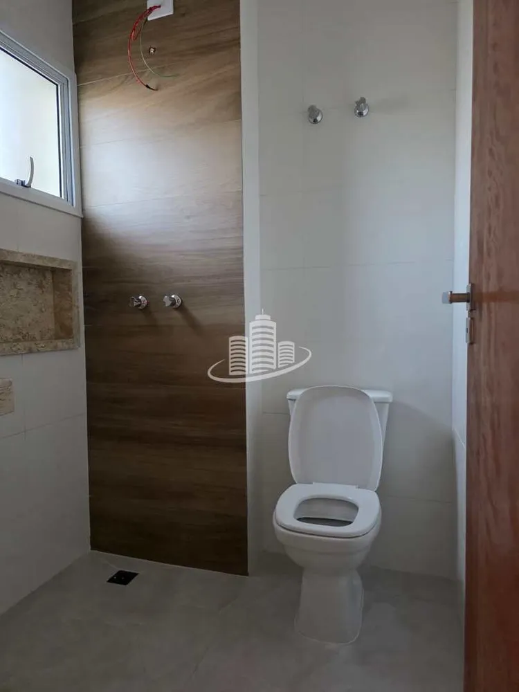 Sobrado, 3 quartos, 134 m² - Foto 5