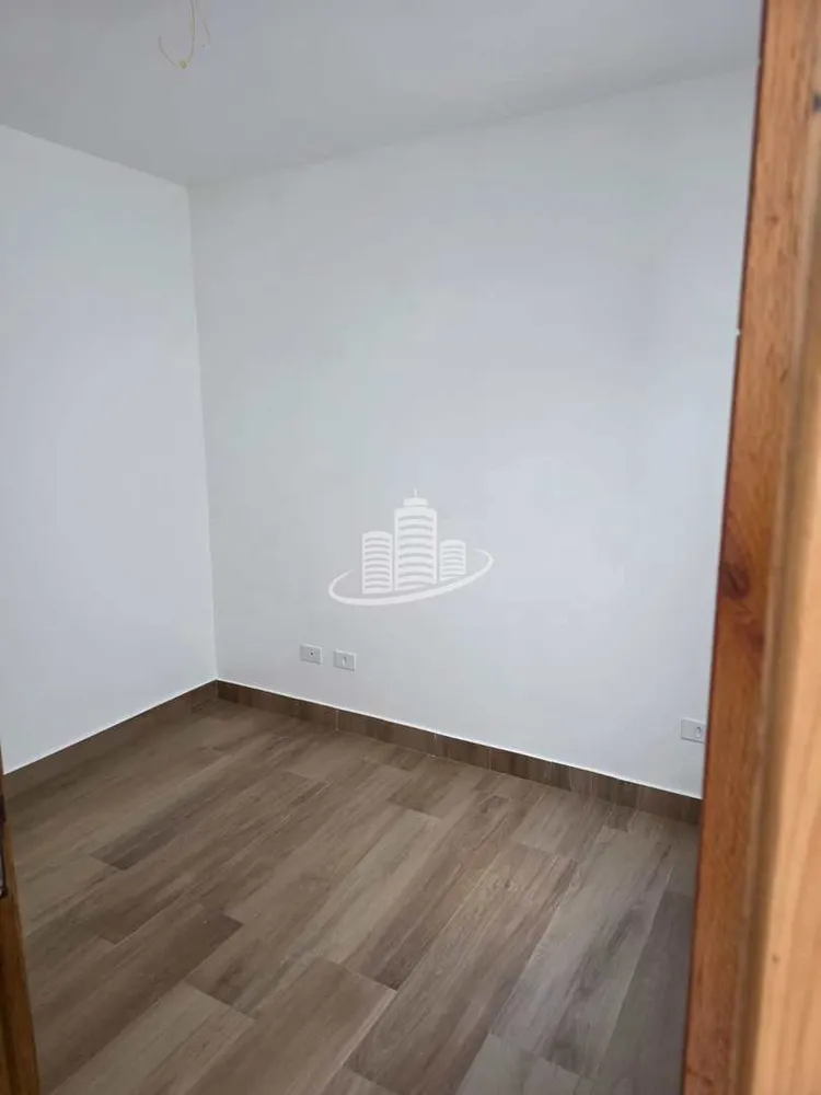 Sobrado, 3 quartos, 134 m² - Foto 7
