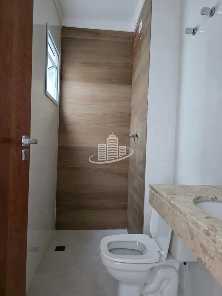 Sobrado, 3 quartos, 134 m² - Foto 11