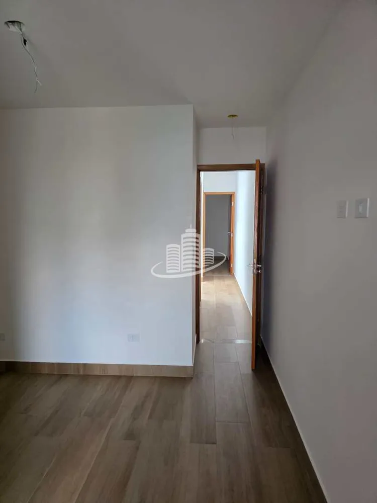 Sobrado, 3 quartos, 134 m² - Foto 10