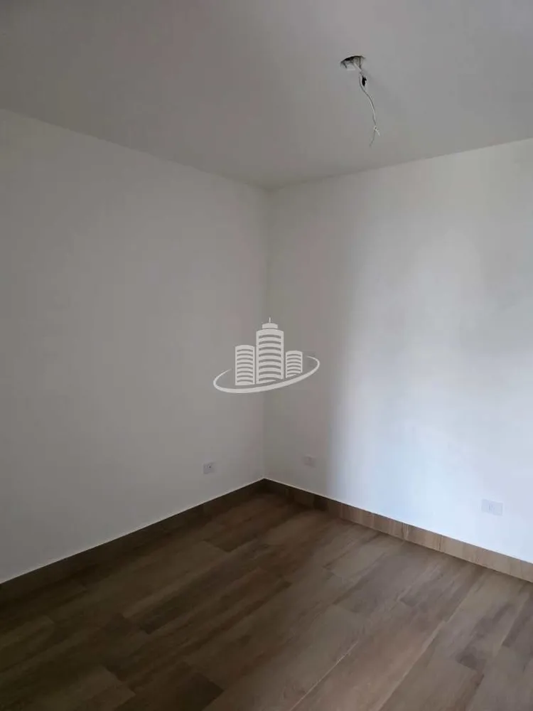 Sobrado, 3 quartos, 134 m² - Foto 14
