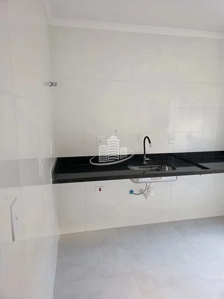 Sobrado, 3 quartos, 134 m² - Foto 12