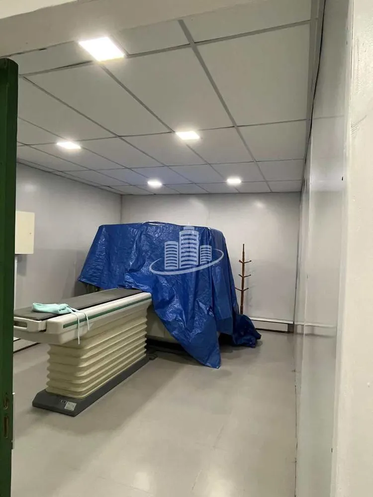 Sobrado, 12 quartos, 500 m² - Foto 3