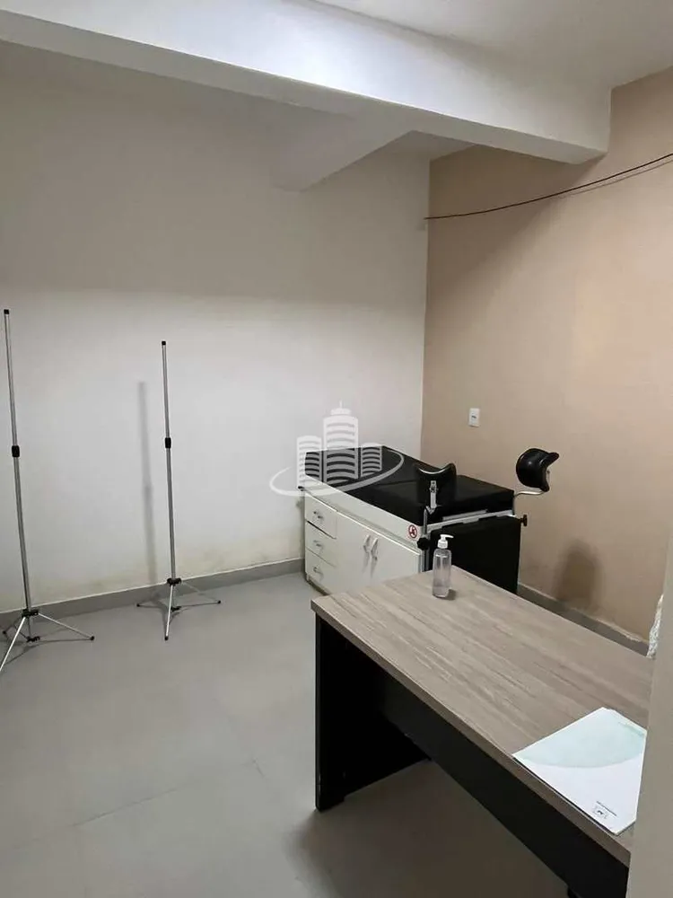 Sobrado, 12 quartos, 500 m² - Foto 5