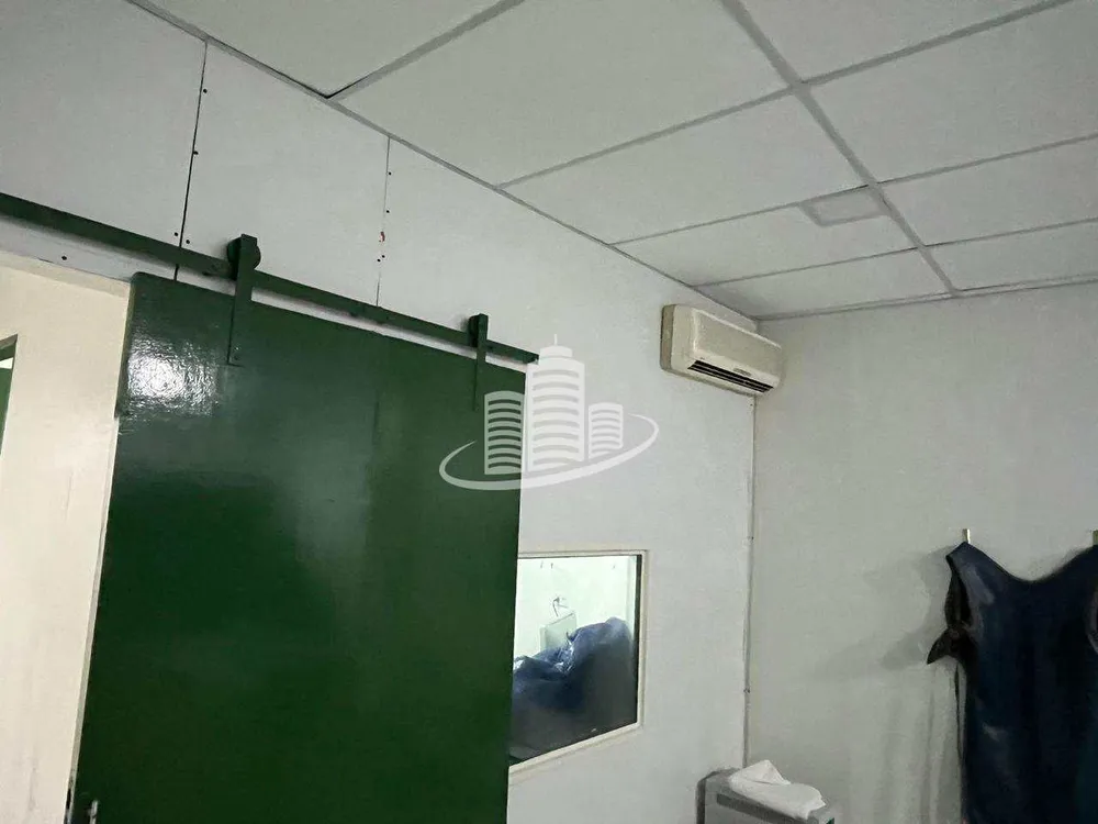Sobrado, 12 quartos, 500 m² - Foto 7