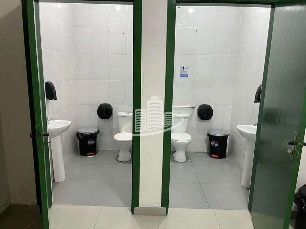 Sobrado, 12 quartos, 500 m² - Foto 8