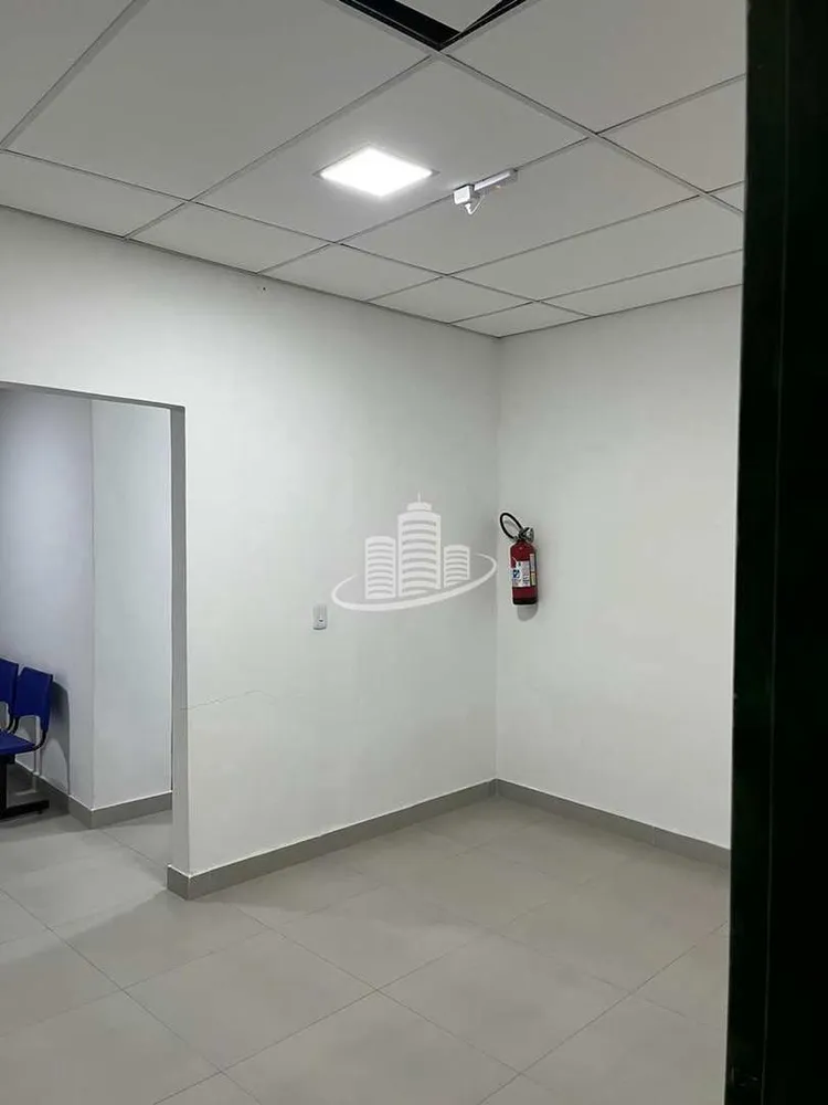 Sobrado, 12 quartos, 500 m² - Foto 11