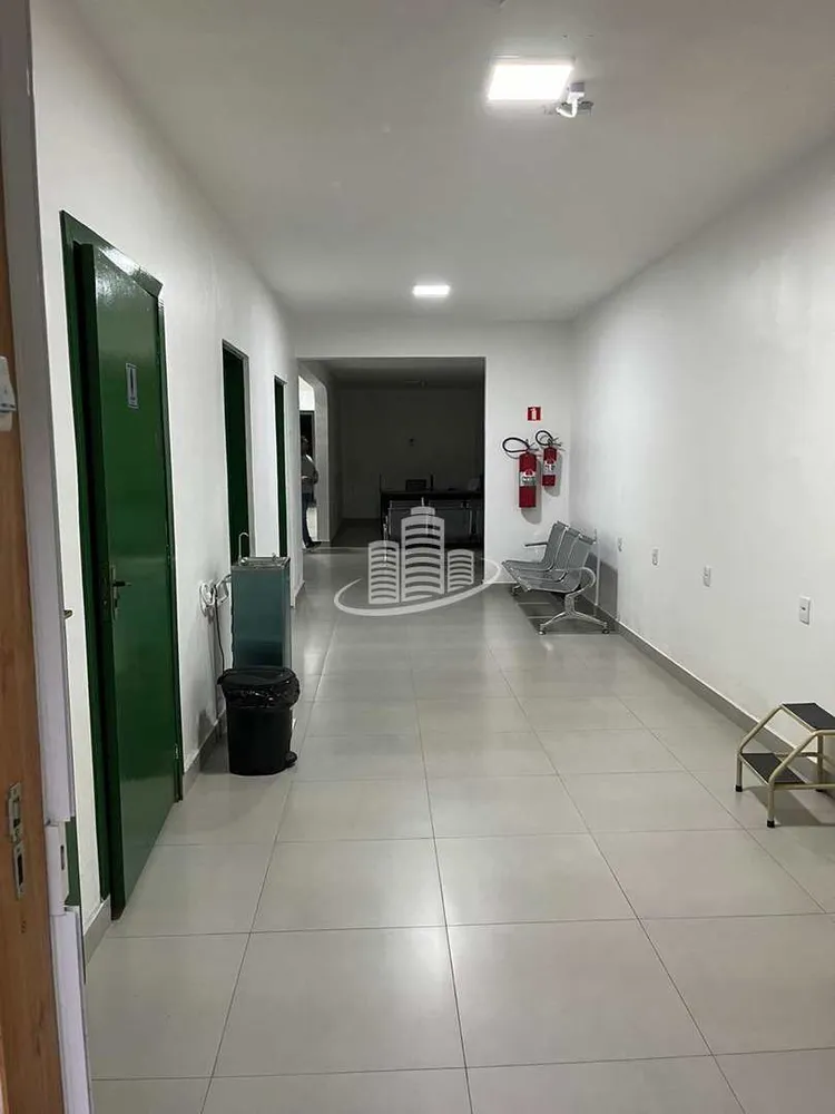 Sobrado, 12 quartos, 500 m² - Foto 4