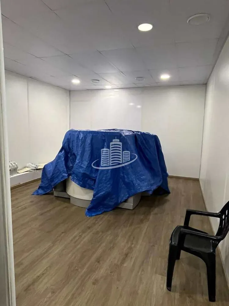 Sobrado, 12 quartos, 500 m² - Foto 8