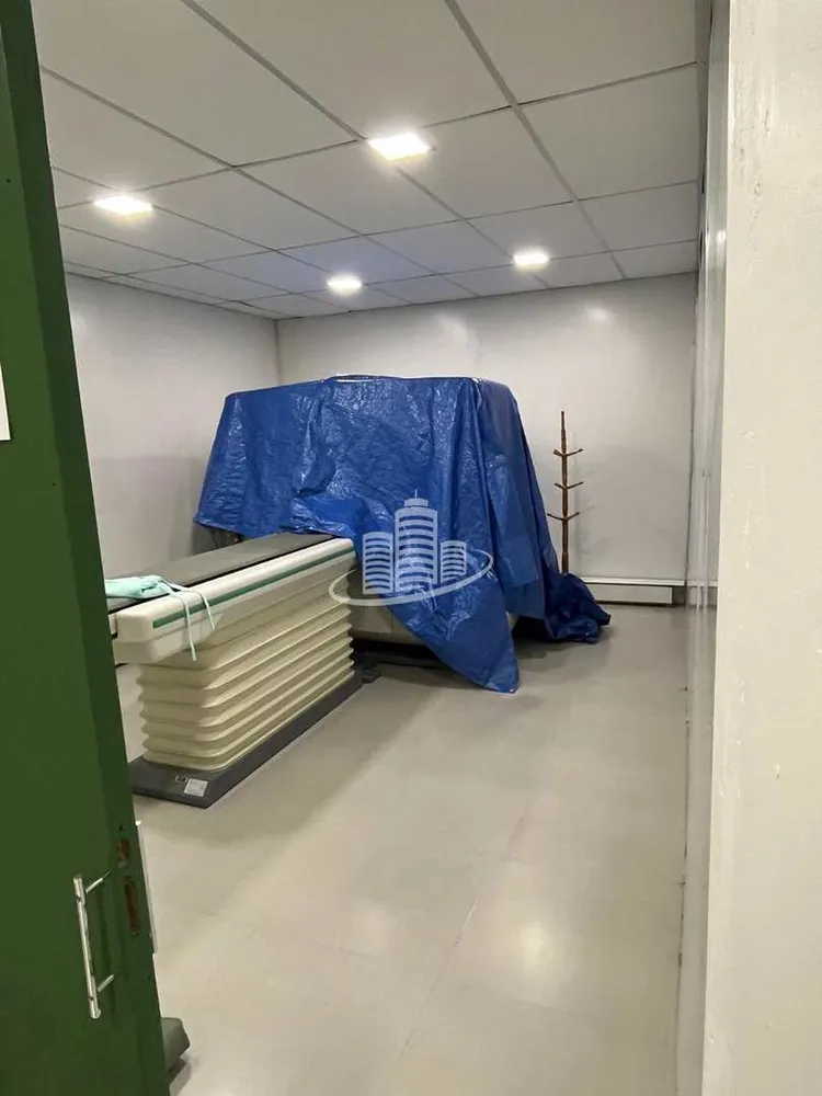 Sobrado, 12 quartos, 500 m² - Foto 5