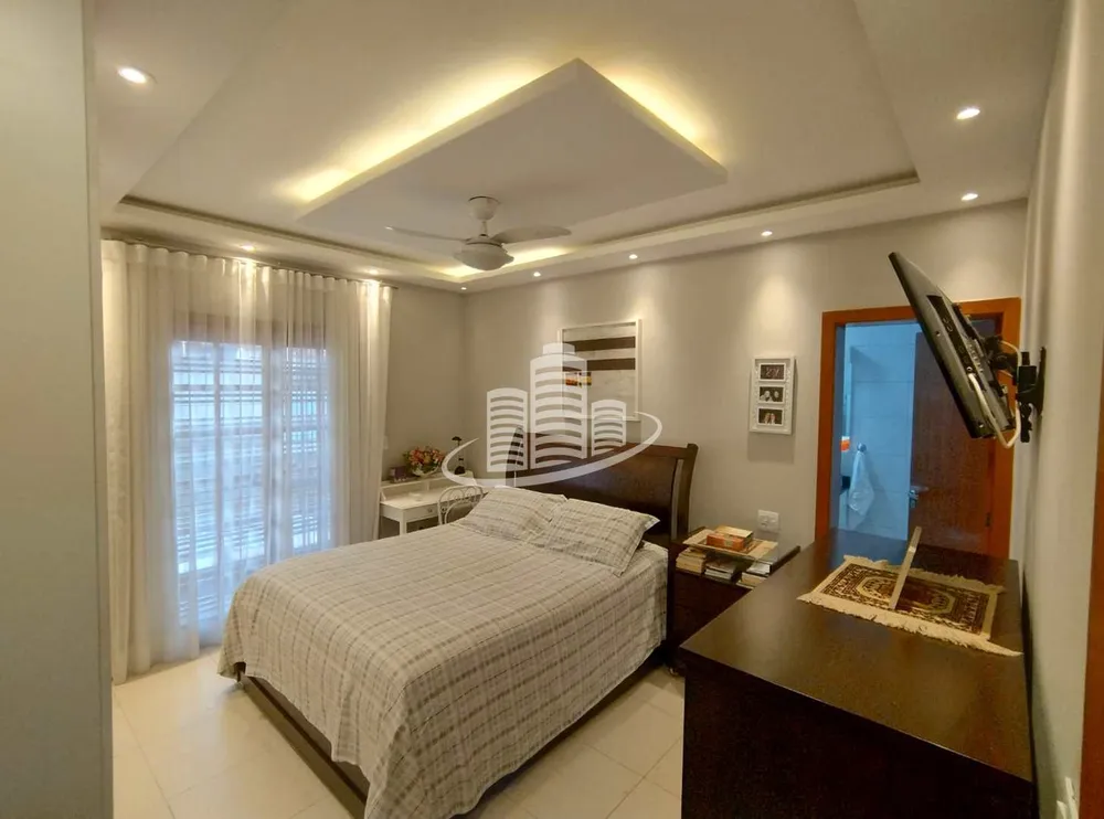 Sobrado, 3 quartos, 200 m² - Foto 9