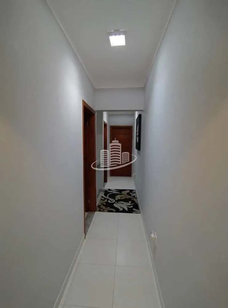 Sobrado, 3 quartos, 200 m² - Foto 3