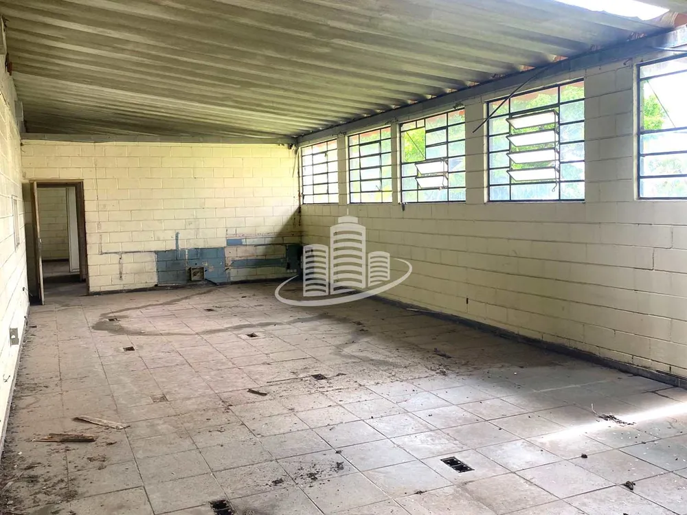 Terreno, 7 hectares - Foto 12