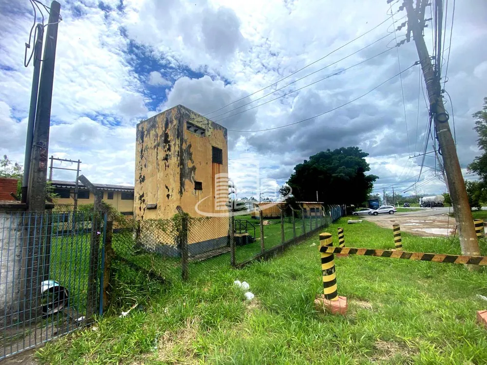 Terreno, 7 hectares - Foto 4