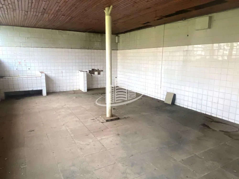 Terreno, 7 hectares - Foto 15