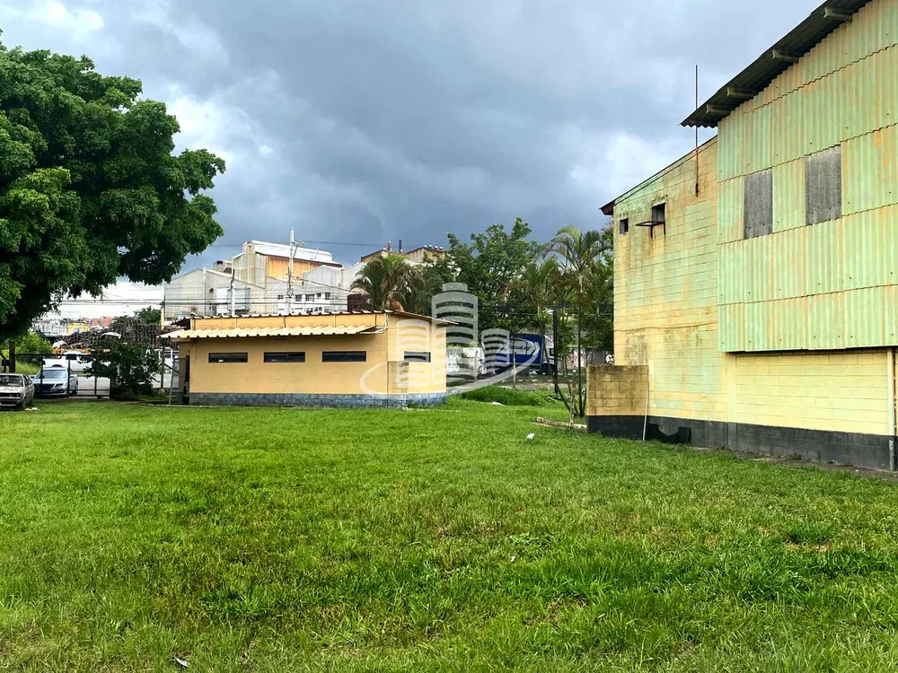 Terreno, 7 hectares - Foto 8