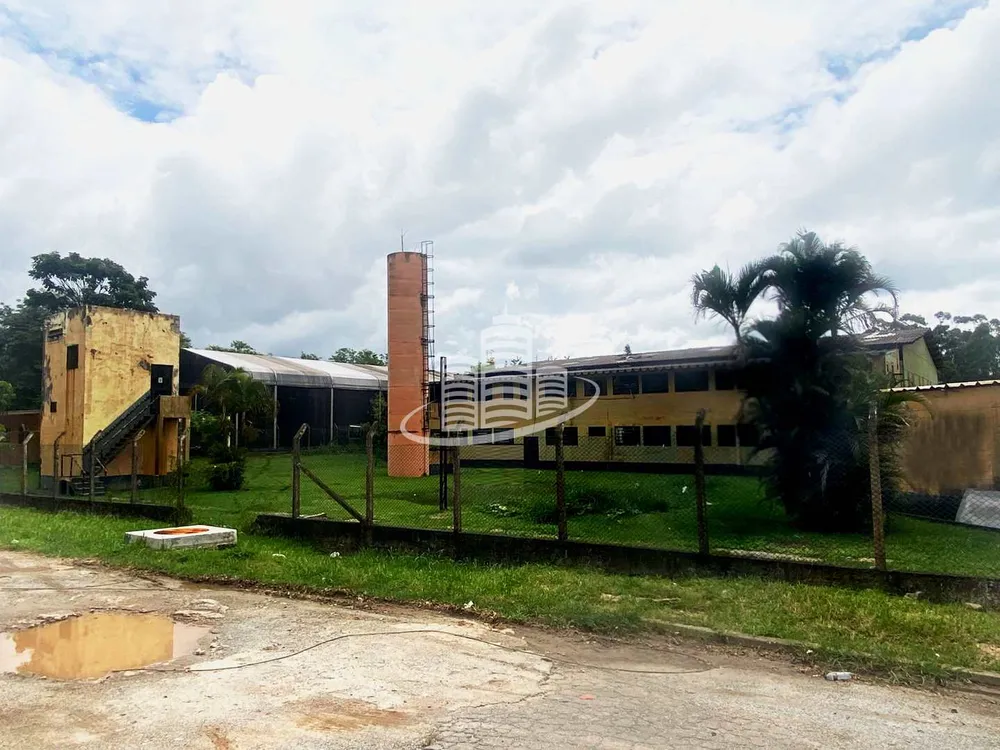 Terreno, 7 hectares - Foto 10