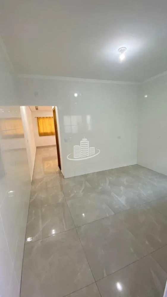 Sobrado, 3 quartos, 124 m² - Foto 7