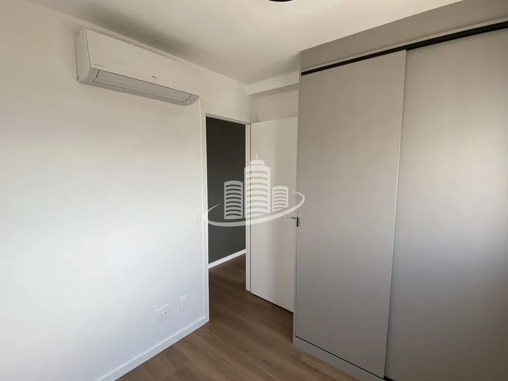Apartamento, 2 quartos, 62 m² - Foto 5
