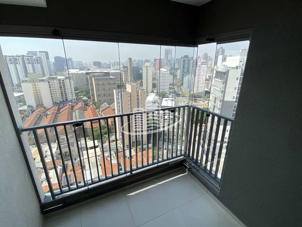 Apartamento, 2 quartos, 62 m² - Foto 9