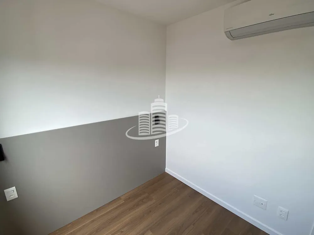 Apartamento, 2 quartos, 62 m² - Foto 4