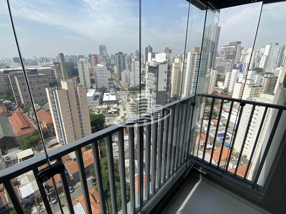 Apartamento, 2 quartos, 62 m² - Foto 8