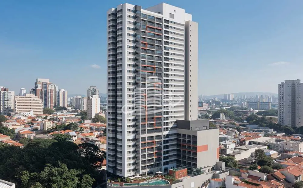 Apartamento, 2 quartos, 62 m² - Foto 12