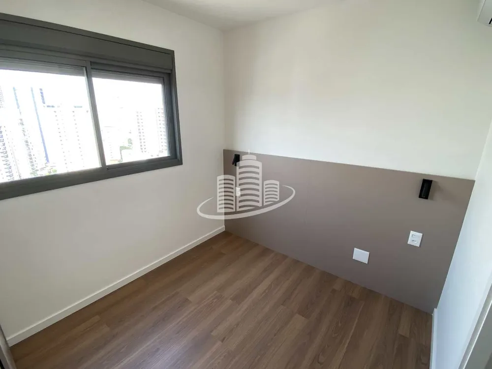 Apartamento, 2 quartos, 62 m² - Foto 1
