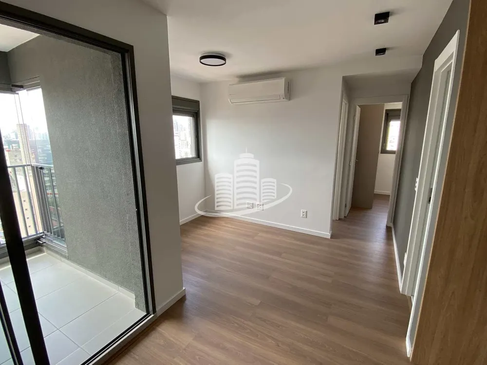 Apartamento, 2 quartos, 62 m² - Foto 3