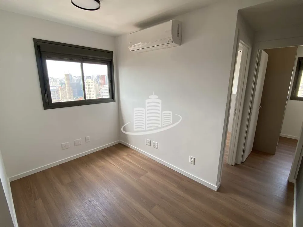 Apartamento, 2 quartos, 62 m² - Foto 2
